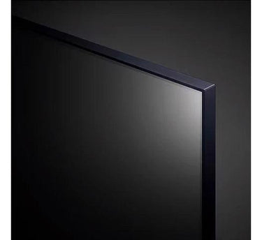 Smart TV LG 50